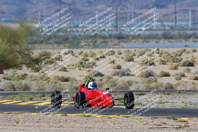 media/Apr-27-2024-Pro Autosports (Sat) [[7eff49a9ee]]/4-Yellow Group/Session 1 (Turn 5 Tree of Life)/